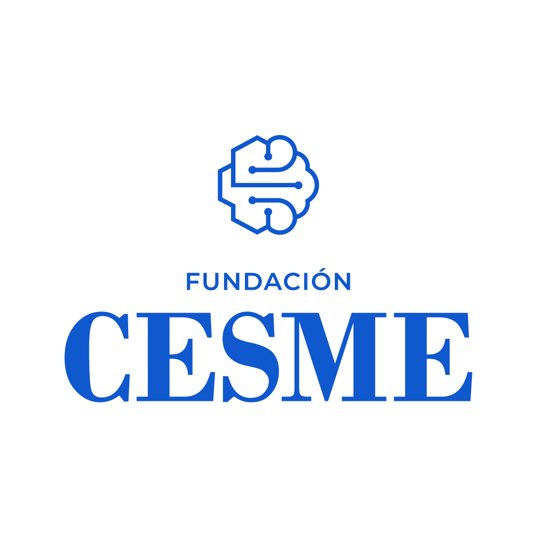 Fundación CESME